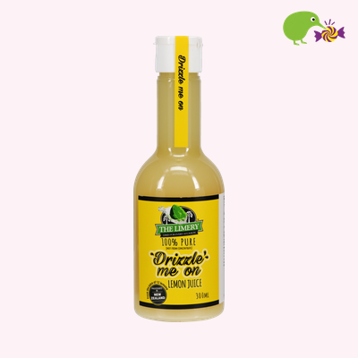 the-limery-drizzle-me-on-lemon-juice-300ml-5275017