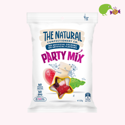 the-natural-confectionery-co-party-mix-220g-5036351