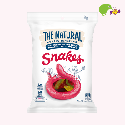 the-natural-confectionery-co-snakes-230g-5303942