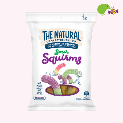 the-natural-confectionery-co-sour-squirms-220g-5036350