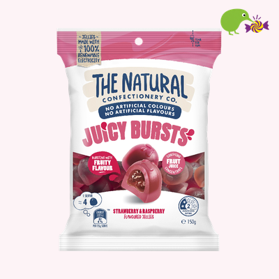 the-natural-confectionery-co-strawberry-and-raspberry-juicy-bursts-150g-5336420