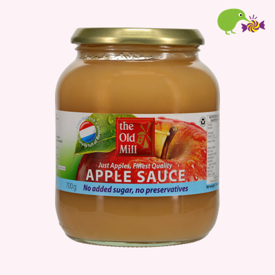 the-old-mill-apple-sauce-720g-5025296