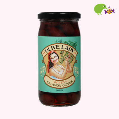 the-olive-lady-pitted-kalamon-olives-360g-5037147