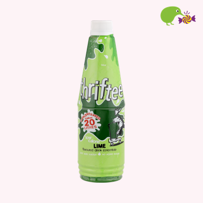 thriftee-low-calorie-lime-flavoured-drink-concentrate-540ml-5010150