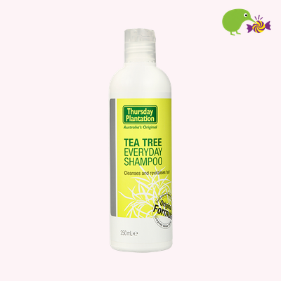 thursday-plantation-everyday-shampoo-tea-tree-250ml-5020245