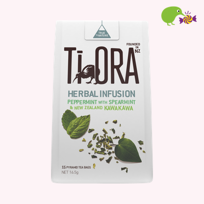 ti-ora-peppermint-with-spearmint-herbal-tea-bags-15pk-5092776