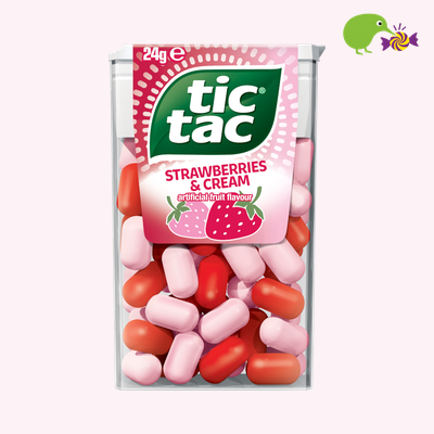 tic-tac-strawberries-and-cream-mint-24g-5332139