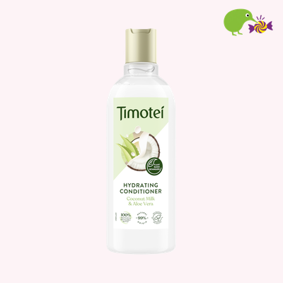 timotei-hydrating-conditioner-300ml-5337783