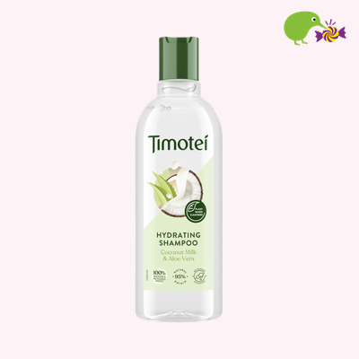 timotei-hydrating-shampoo-300ml-5337780