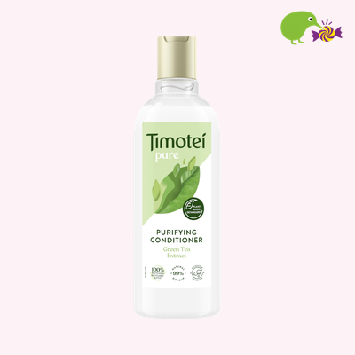 timotei-purifying-conditioner-300ml-5337782