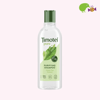 timotei-purifying-shampoo-300ml-5337778