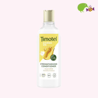 timotei-strengthening-conditioner-300ml-5337781