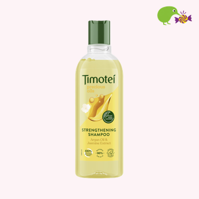 timotei-strengthening-shampoo-300ml-5337779