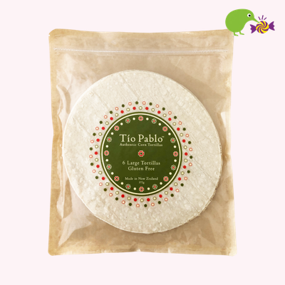tio-pablo-authentic-large-white-corn-tortillas-6pk-5268818
