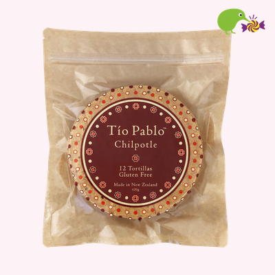 tio-pablo-chipotle-corn-tortillas-12pk-5200378