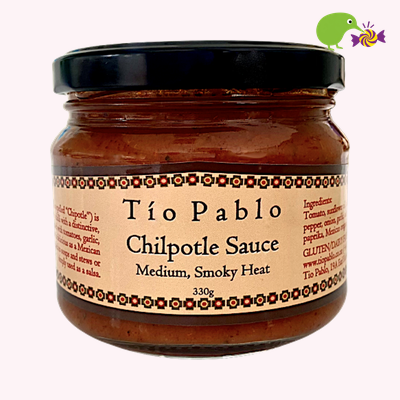 tio-pablo-chipotle-medium-smoky-heat-sauce-330-g-5319570