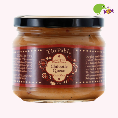 tio-pablo-chipotle-queso-sauce-300g-5288649