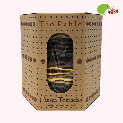 tio-pablo-fiesta-chicas-tostadas-240g-5247147