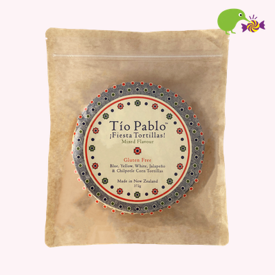 tio-pablo-fiesta-tortillas-12pk-5263535
