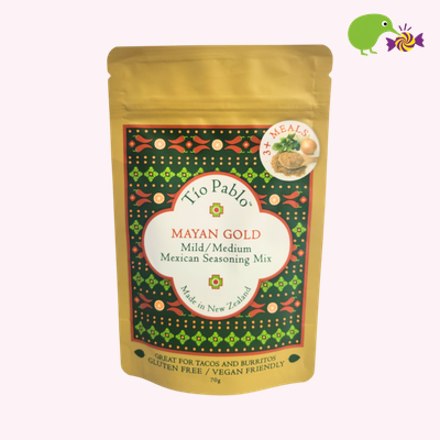 tio-pablo-mayan-gold-mild-medium-mexican-seasoning-mix-70g-5030287