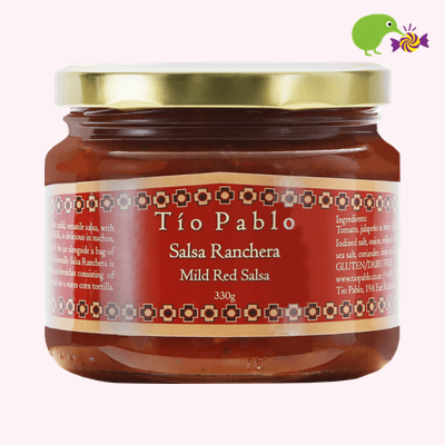 tio-pablo-mild-red-ranchera-salsa-330g-5247143
