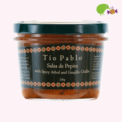 tio-pablo-spicy-pepita-salsa-220g-5221936