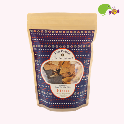 tio-pablo-totopitos-fiesta-authentic-corn-tortilla-chips-230g-5229867
