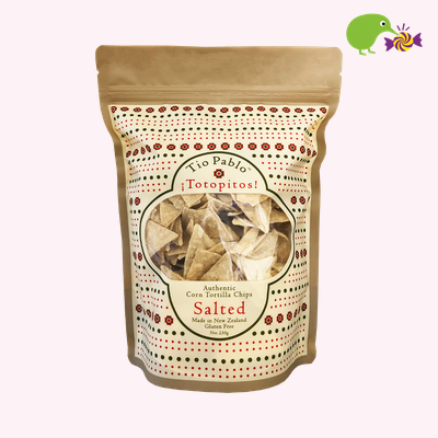 tio-pablo-totopitos-salted-authentic-corn-tortilla-chips-230g-5219152