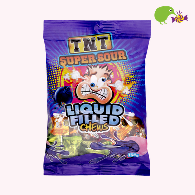 tnt-liquid-filled-super-sour-chews-150g-5256506