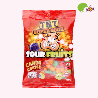 tnt-sour-fruits-180g-5271000