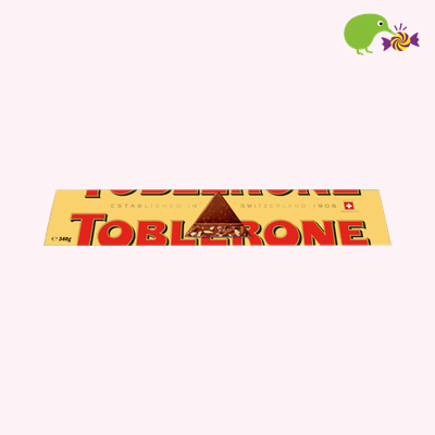 toblerone-milk-chocolate-bar-340g-5096639