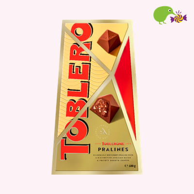 toblerone-praline-boxed-chocolates-180g-5324613