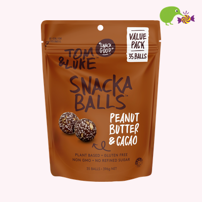 tom-and-luke-peanut-butter-and-cacao-snackaballs-396g-5283764
