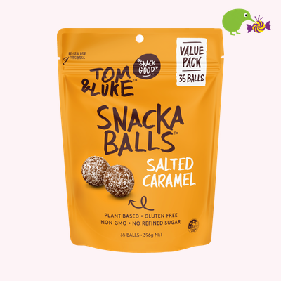 tom-and-luke-salted-caramel-snackaballs-396g-5284586
