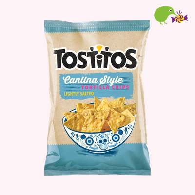 tostitos-lightly-salted-cantina-style-tortilla-chips-175g-5267629