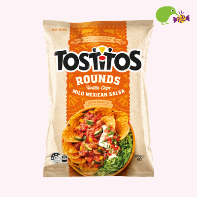 tostitos-rounds-mild-mexican-salsa-tortilla-chips-290g-5300428