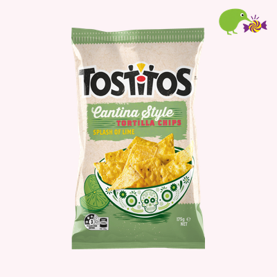 tostitos-splash-of-lime-cantina-style-tortilla-chips-175g-5267630