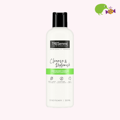tresemme-cleanse-and-replenish-conditioner-350ml-5335707