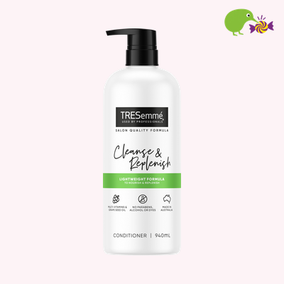tresemme-cleanse-and-replenish-conditioner-940ml-5308972