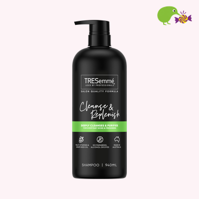 tresemme-cleanse-and-replenish-shampoo-940ml-5308967