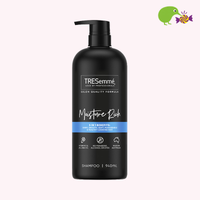 tresemme-moisture-and-rich-shampoo-940ml-5308971
