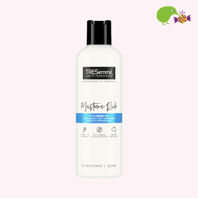 tresemme-moisture-rich-conditioner-350ml-5335710