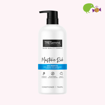 tresemme-moisture-rich-conditioner-940ml-5308963