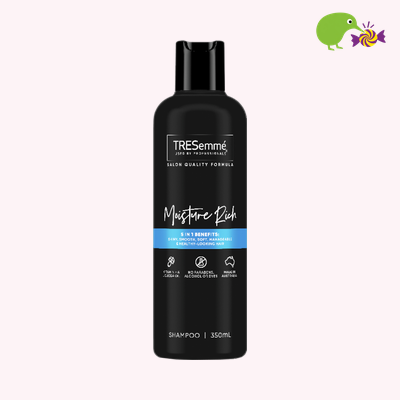 tresemme-moisture-rich-shampoo-350ml-5335711