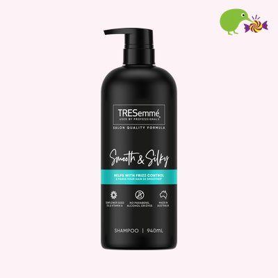 tresemme-smooth-and-silky-shampoo-940ml-5308969