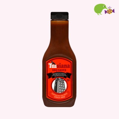 tuimato-tuisiana-bbq-sauce-575g-5328427