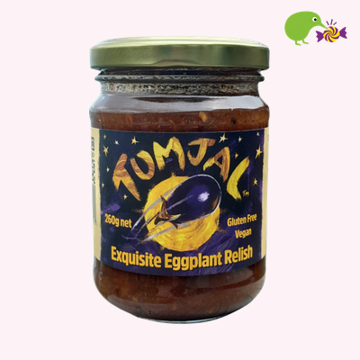 tumjal-exquisite-eggplant-relish-260g-5322505