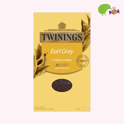 twinings-earl-grey-loose-tea-125g-5291227
