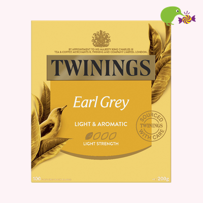 twinings-earl-grey-tea-bags-100pk-5002536