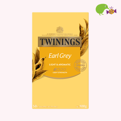 twinings-earl-grey-tea-bags-50-x-2g-5083560